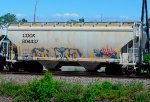 COOX 804437